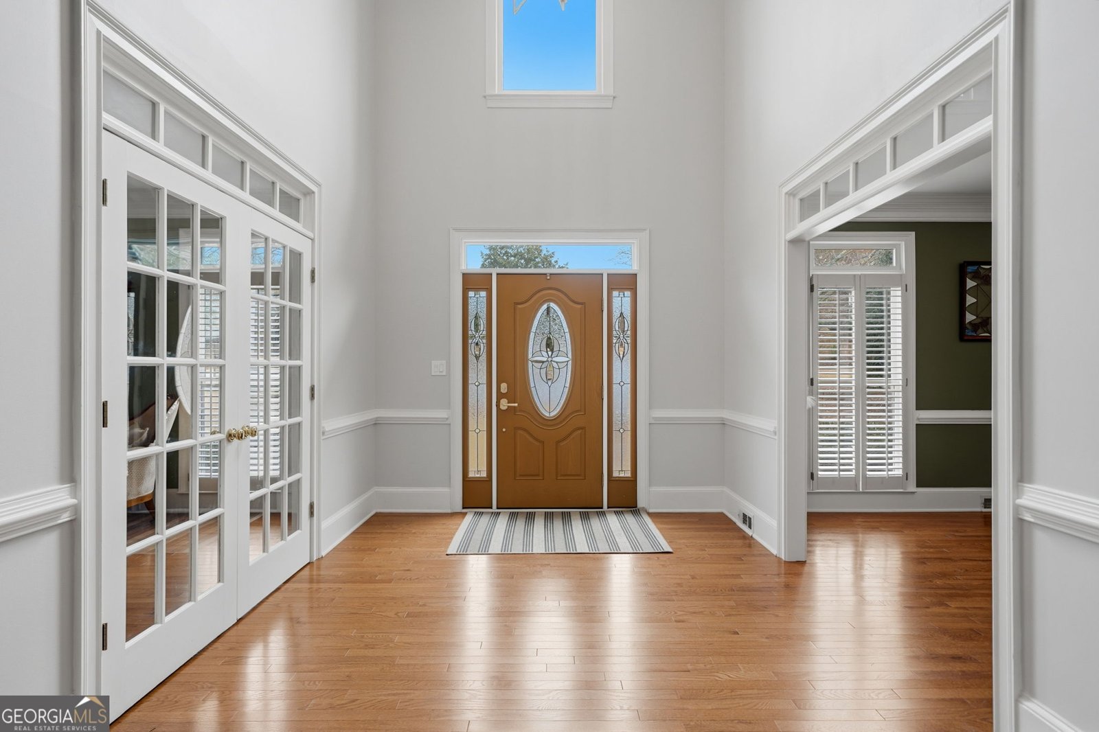 2910 Leeds Garden Lane Alpharetta - Photo 14