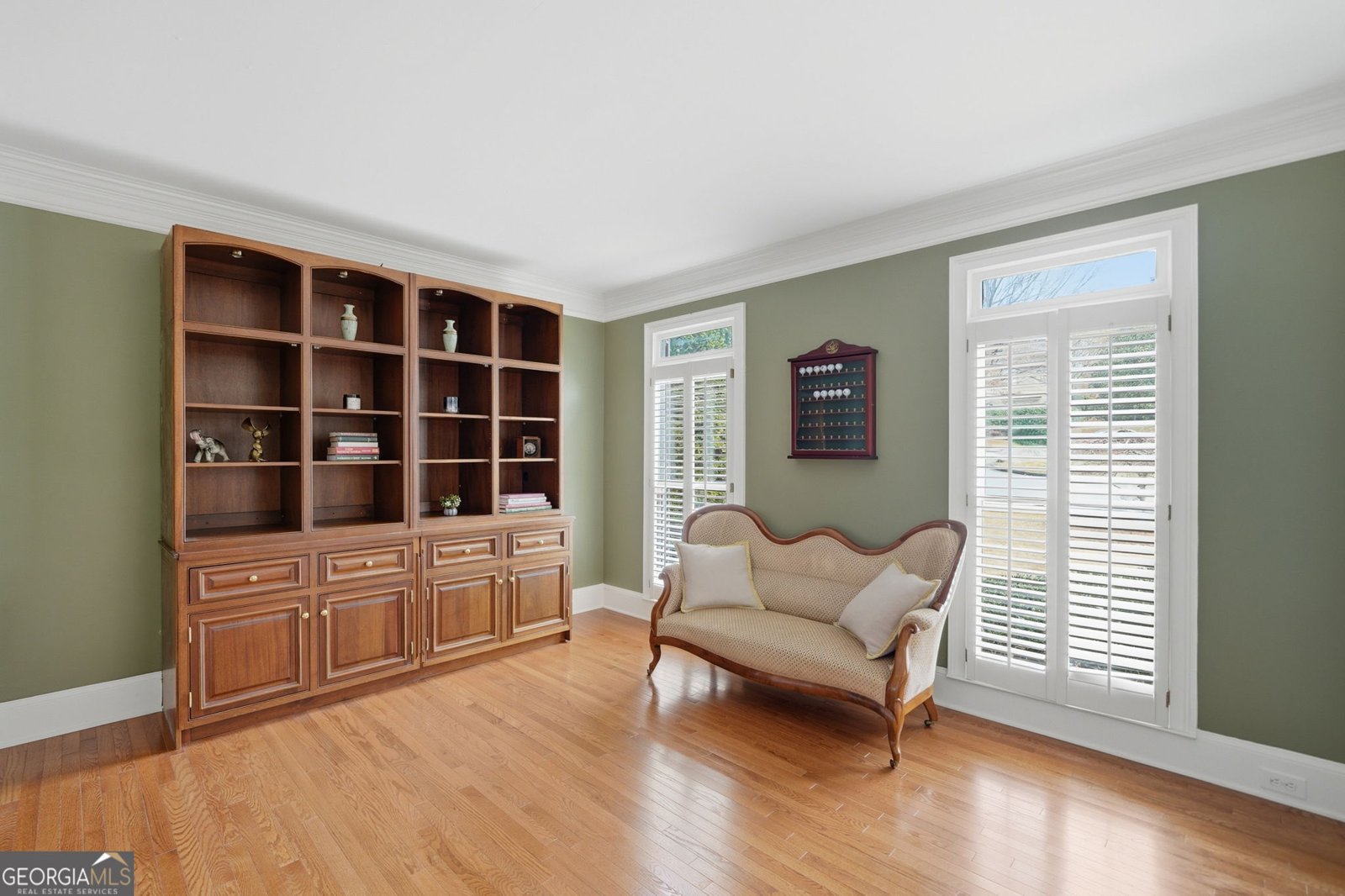 2910 Leeds Garden Lane Alpharetta - Photo 15