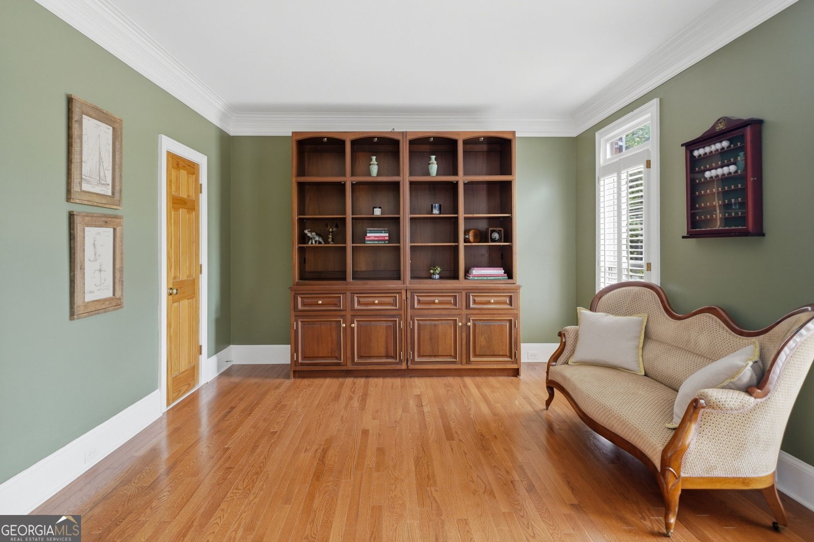 2910 Leeds Garden Lane Alpharetta - Photo 17