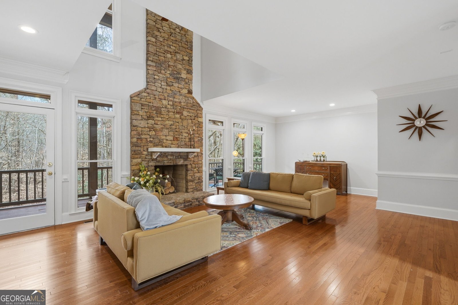 2910 Leeds Garden Lane Alpharetta - Photo 18