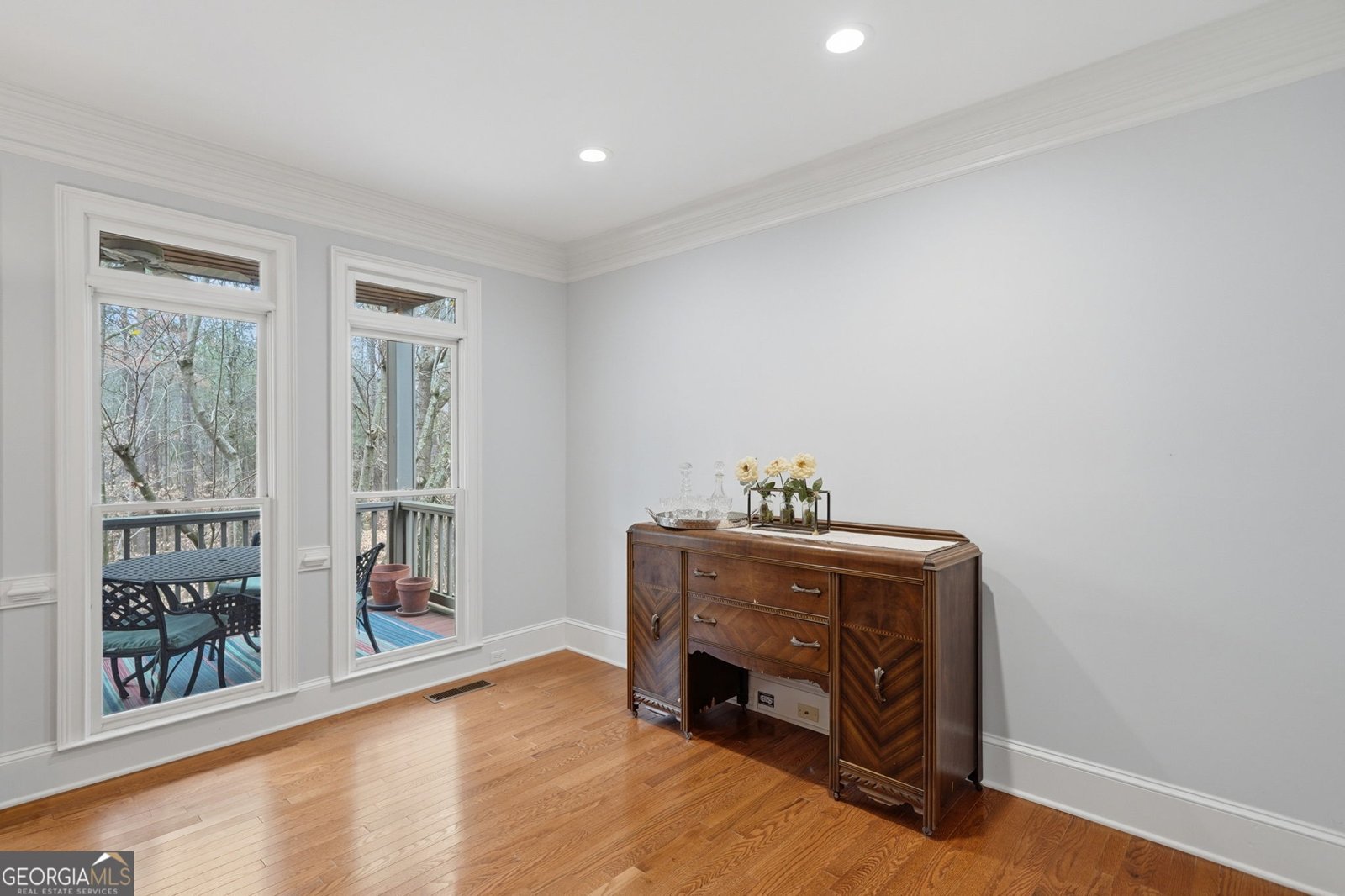 2910 Leeds Garden Lane Alpharetta - Photo 21