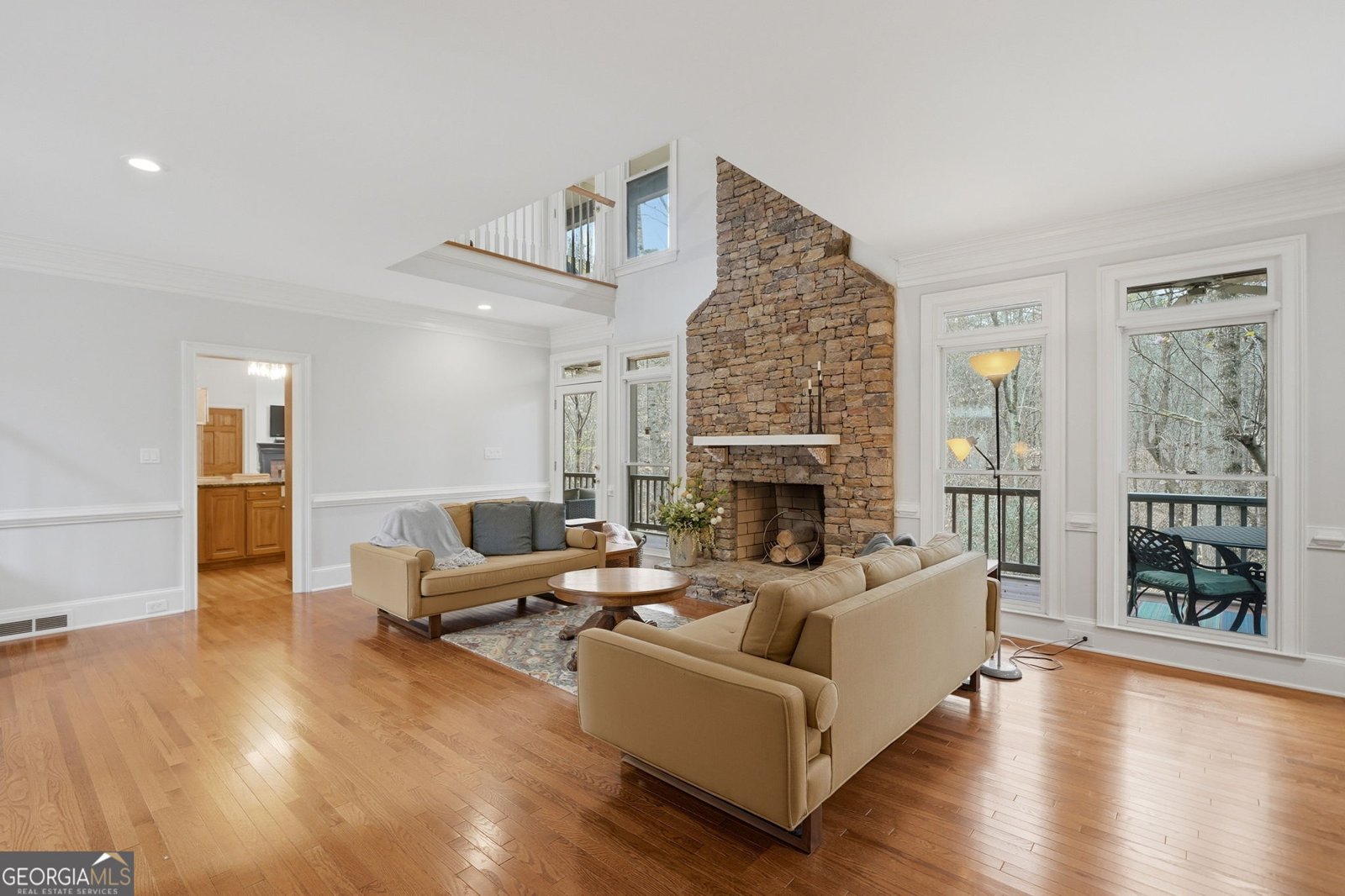 2910 Leeds Garden Lane Alpharetta - Photo 22