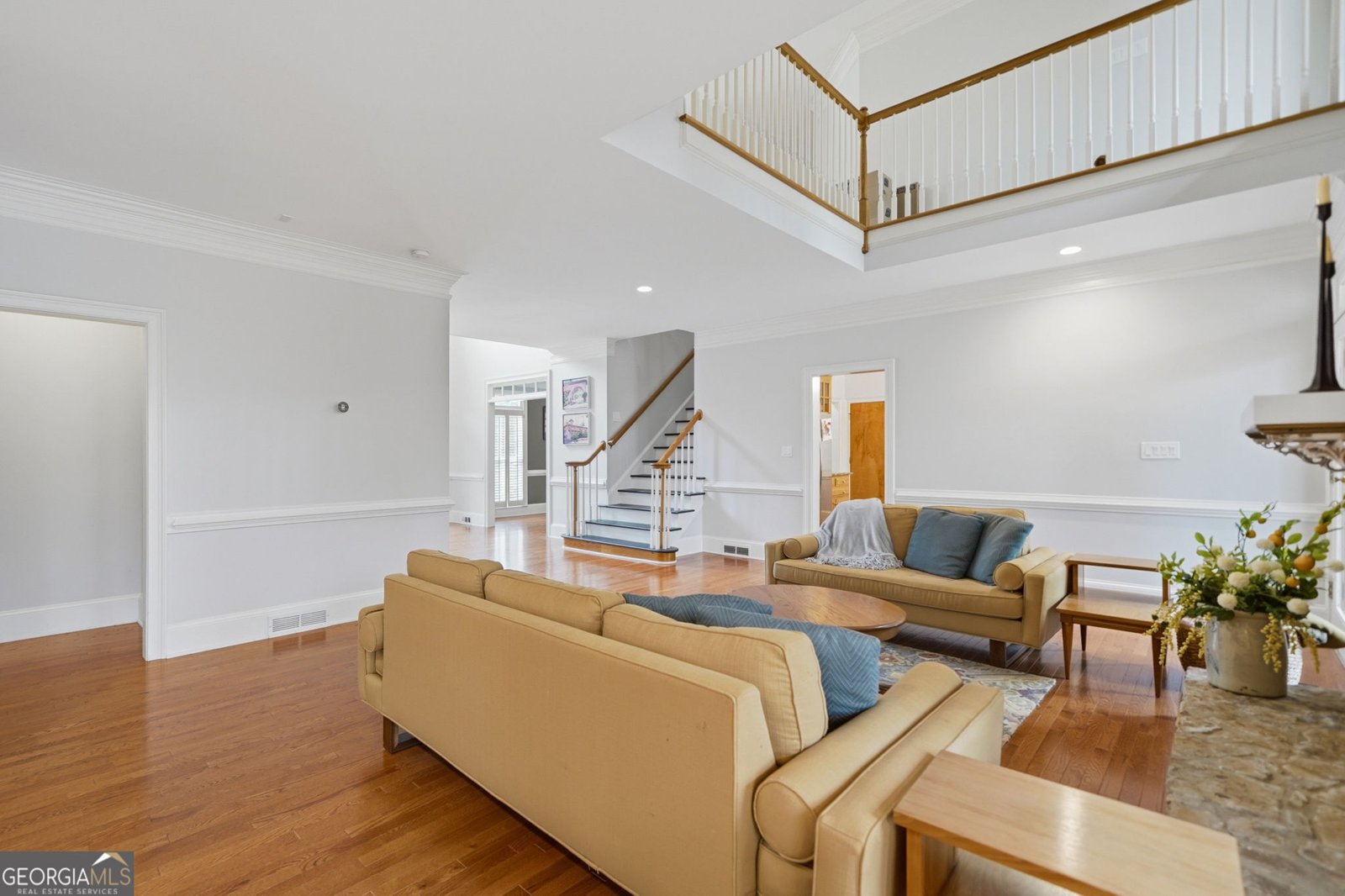 2910 Leeds Garden Lane Alpharetta - Photo 24