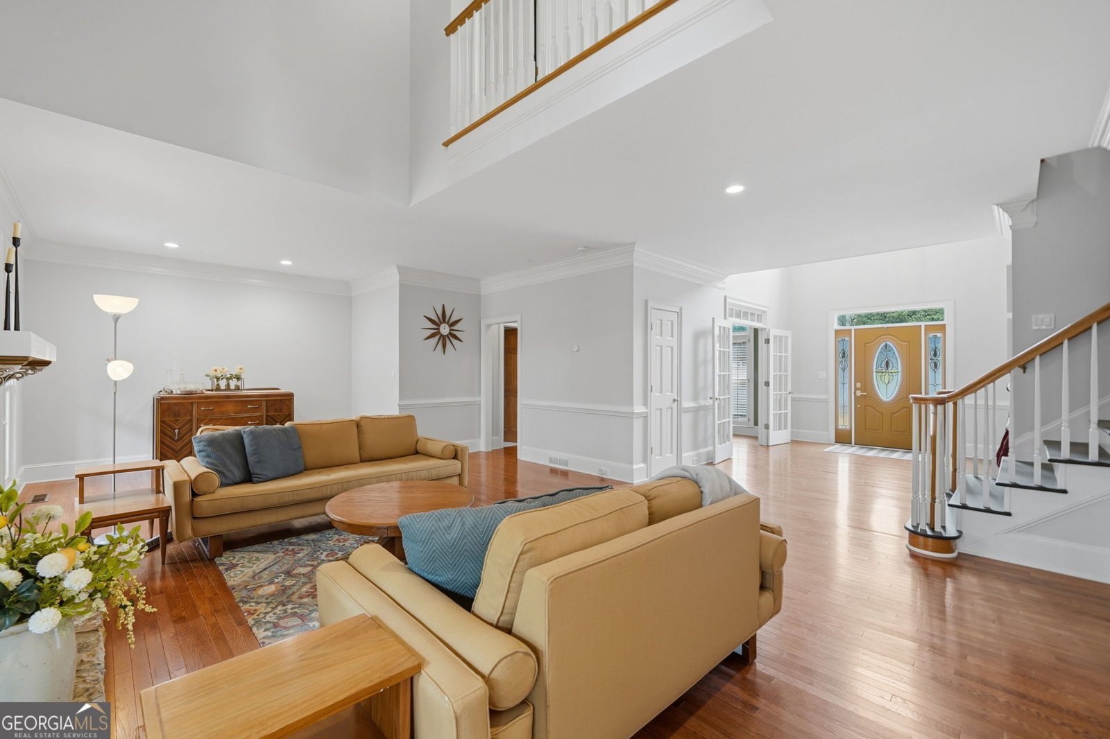 2910 Leeds Garden Lane Alpharetta - Photo 25