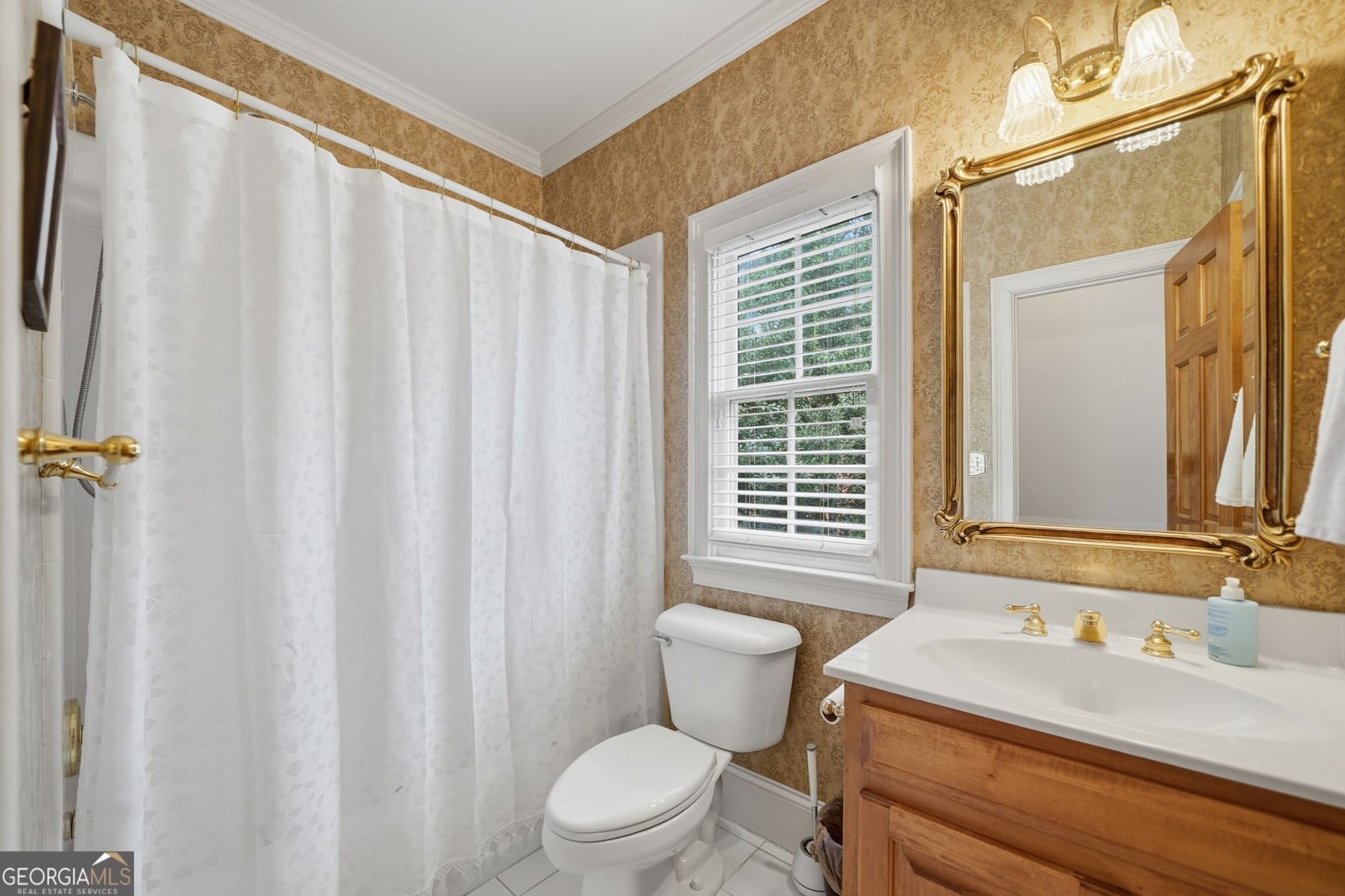 2910 Leeds Garden Lane Alpharetta - Photo 26