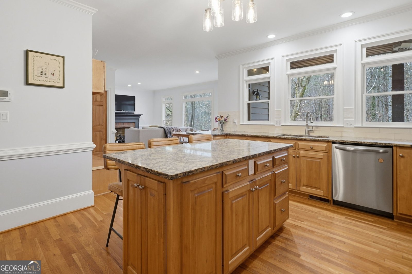 2910 Leeds Garden Lane Alpharetta - Photo 27