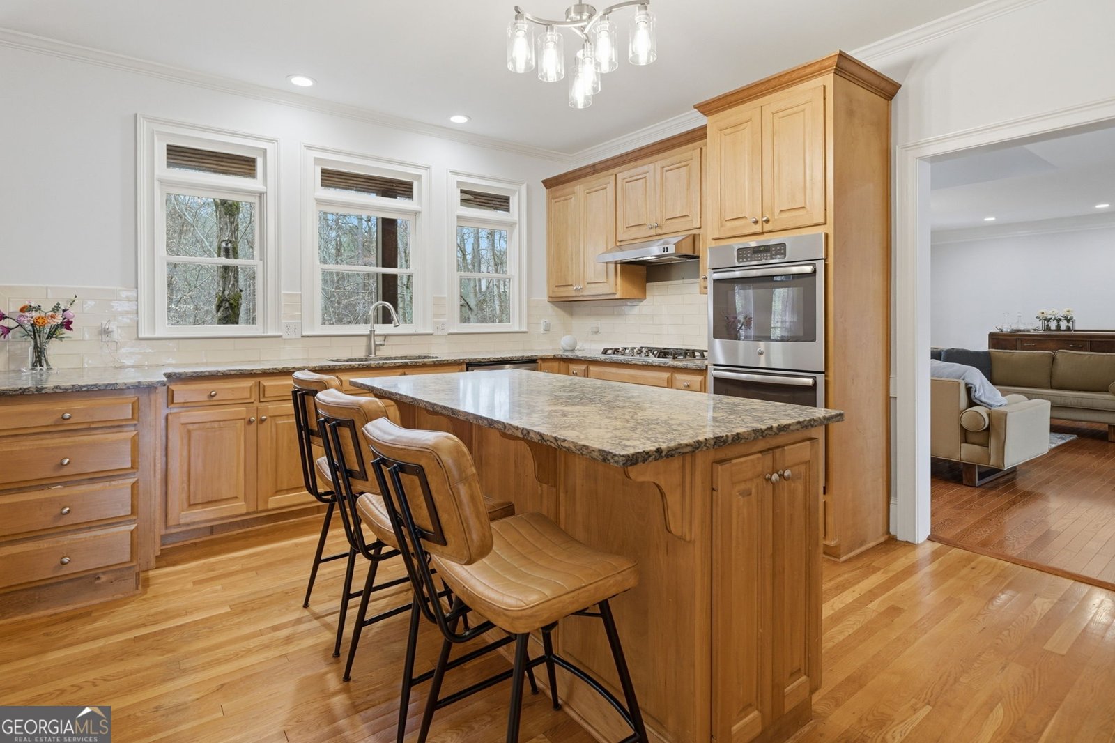 2910 Leeds Garden Lane Alpharetta - Photo 28