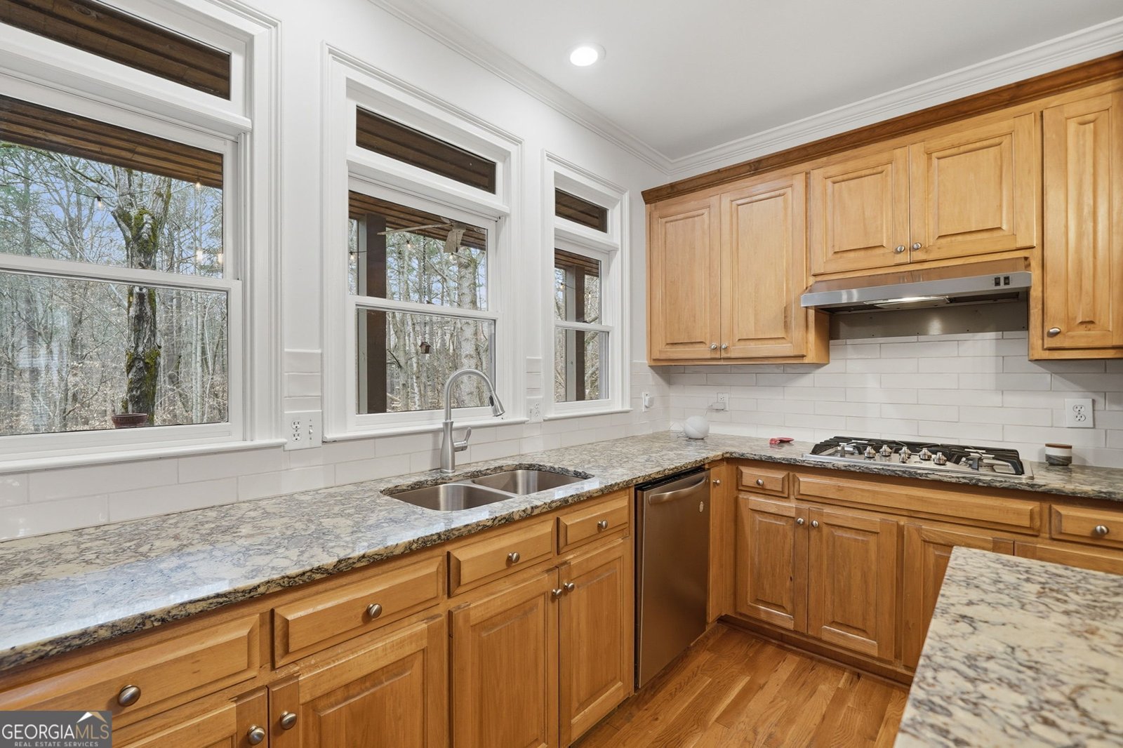 2910 Leeds Garden Lane Alpharetta - Photo 29