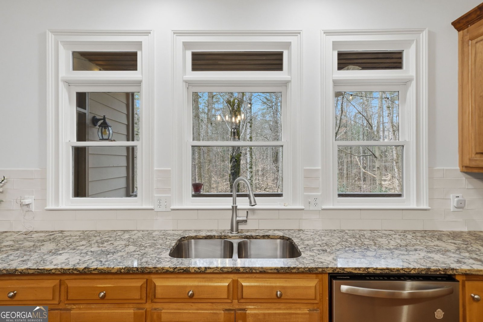 2910 Leeds Garden Lane Alpharetta - Photo 30