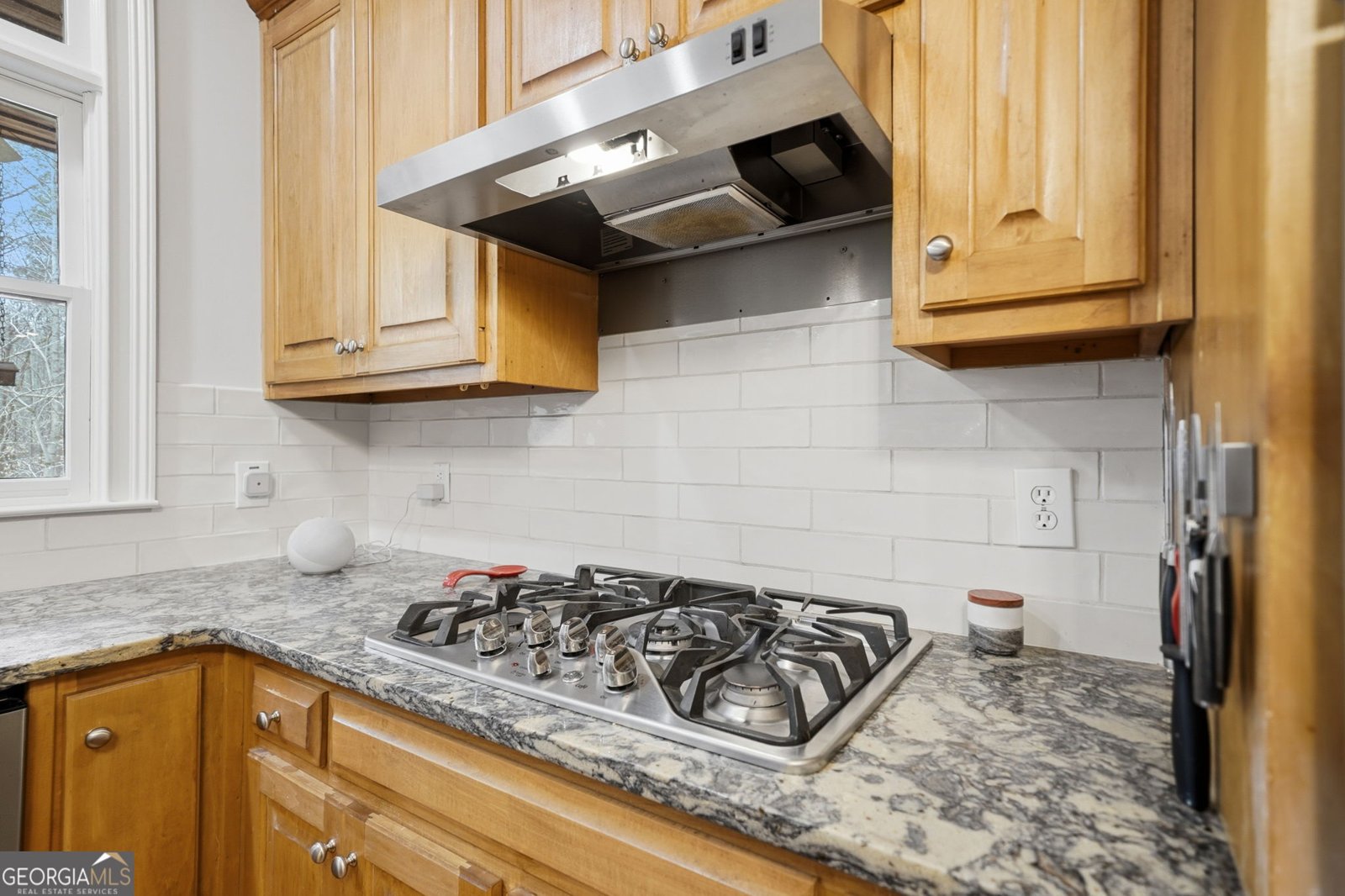 2910 Leeds Garden Lane Alpharetta - Photo 31