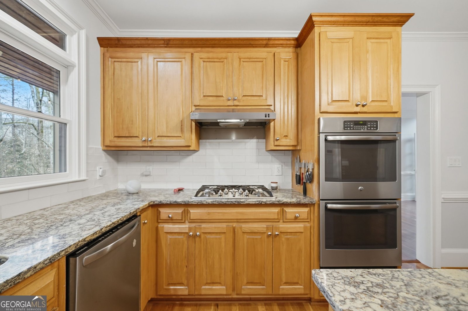 2910 Leeds Garden Lane Alpharetta - Photo 32