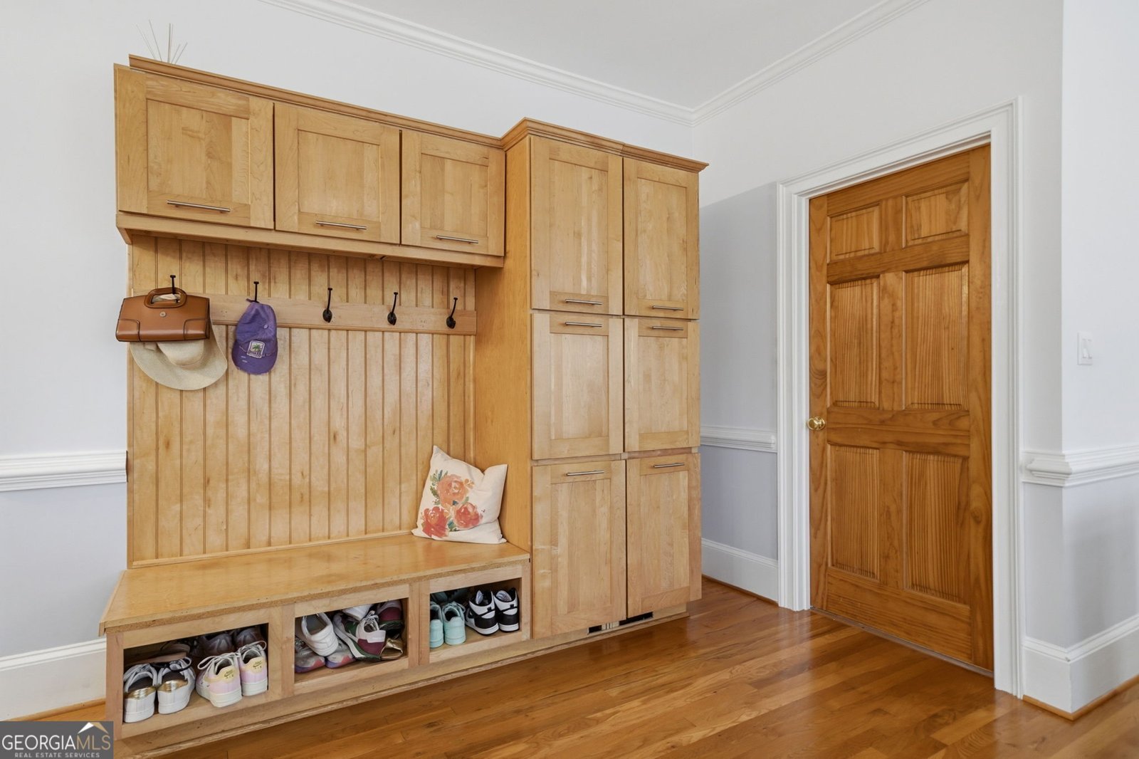 2910 Leeds Garden Lane Alpharetta - Photo 34