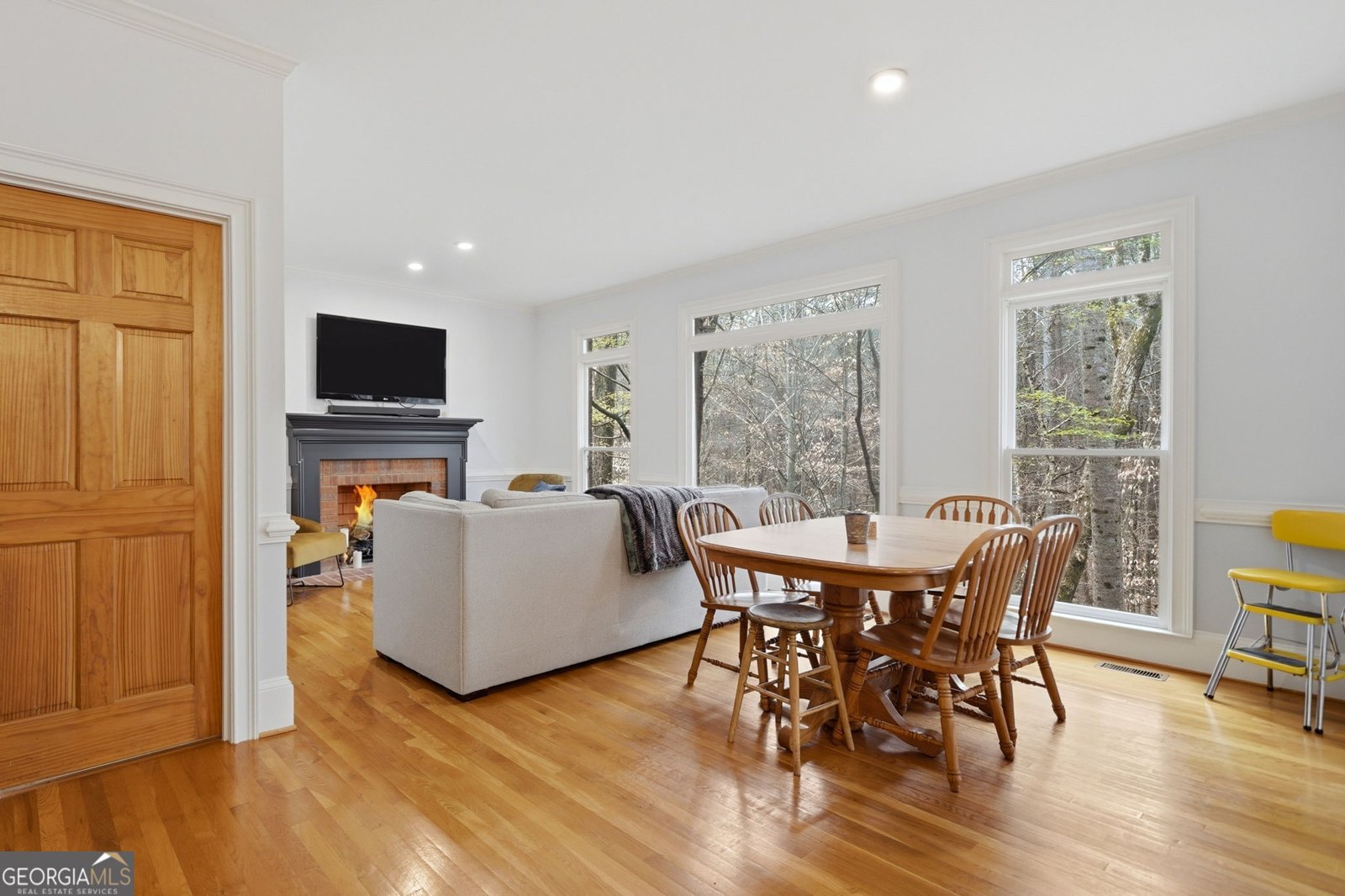 2910 Leeds Garden Lane Alpharetta - Photo 36