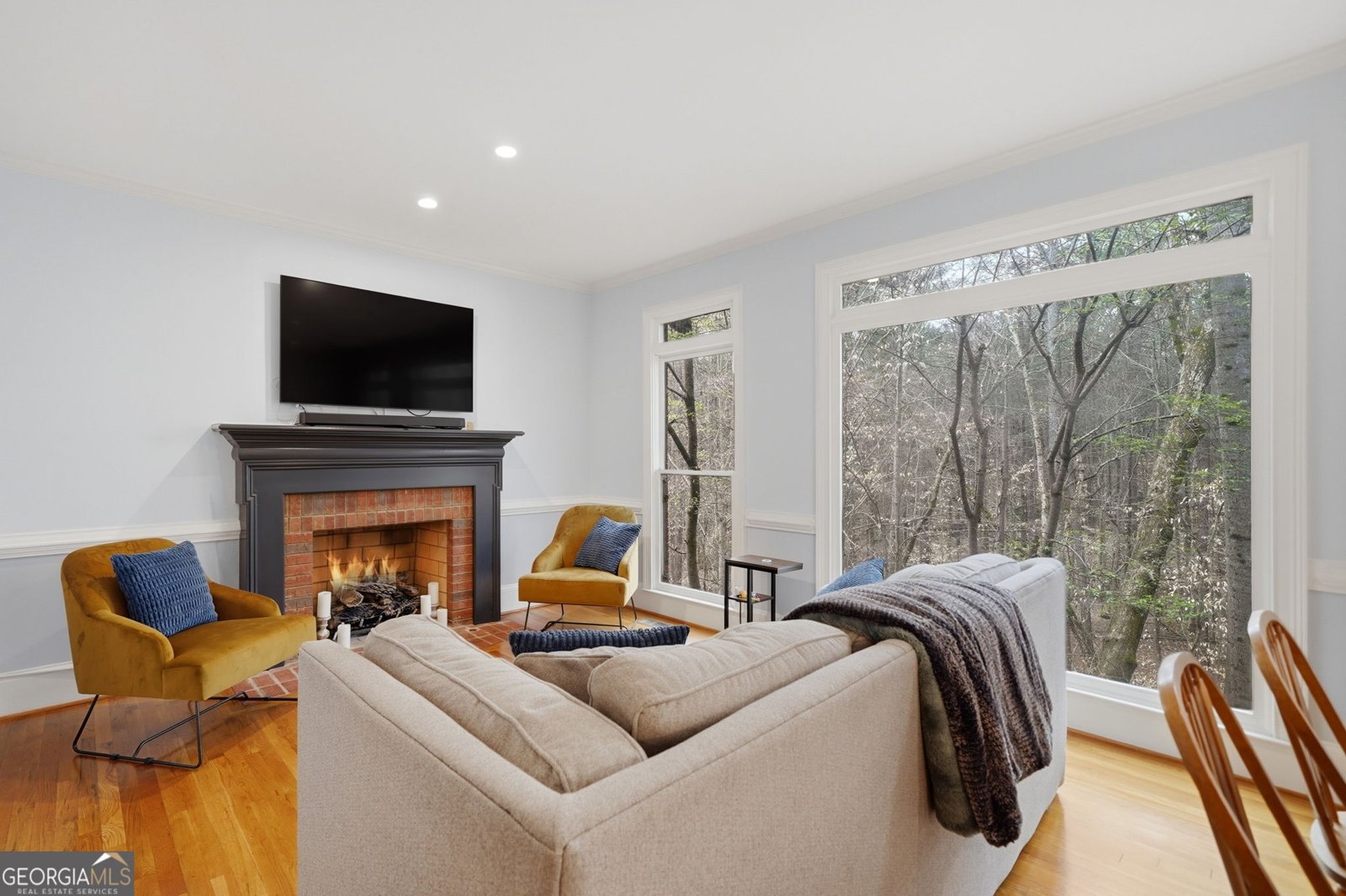 2910 Leeds Garden Lane Alpharetta - Photo 38