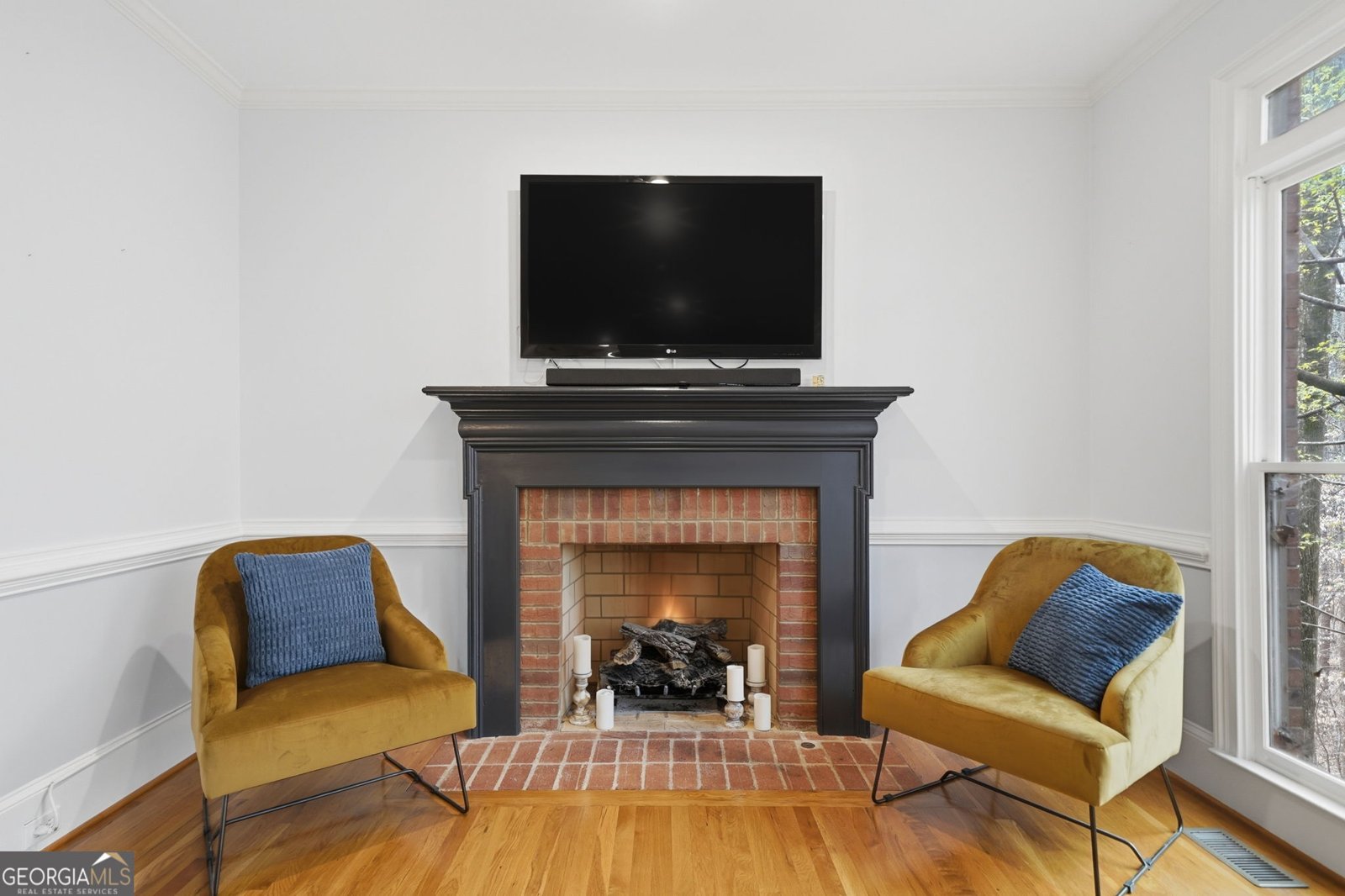 2910 Leeds Garden Lane Alpharetta - Photo 39