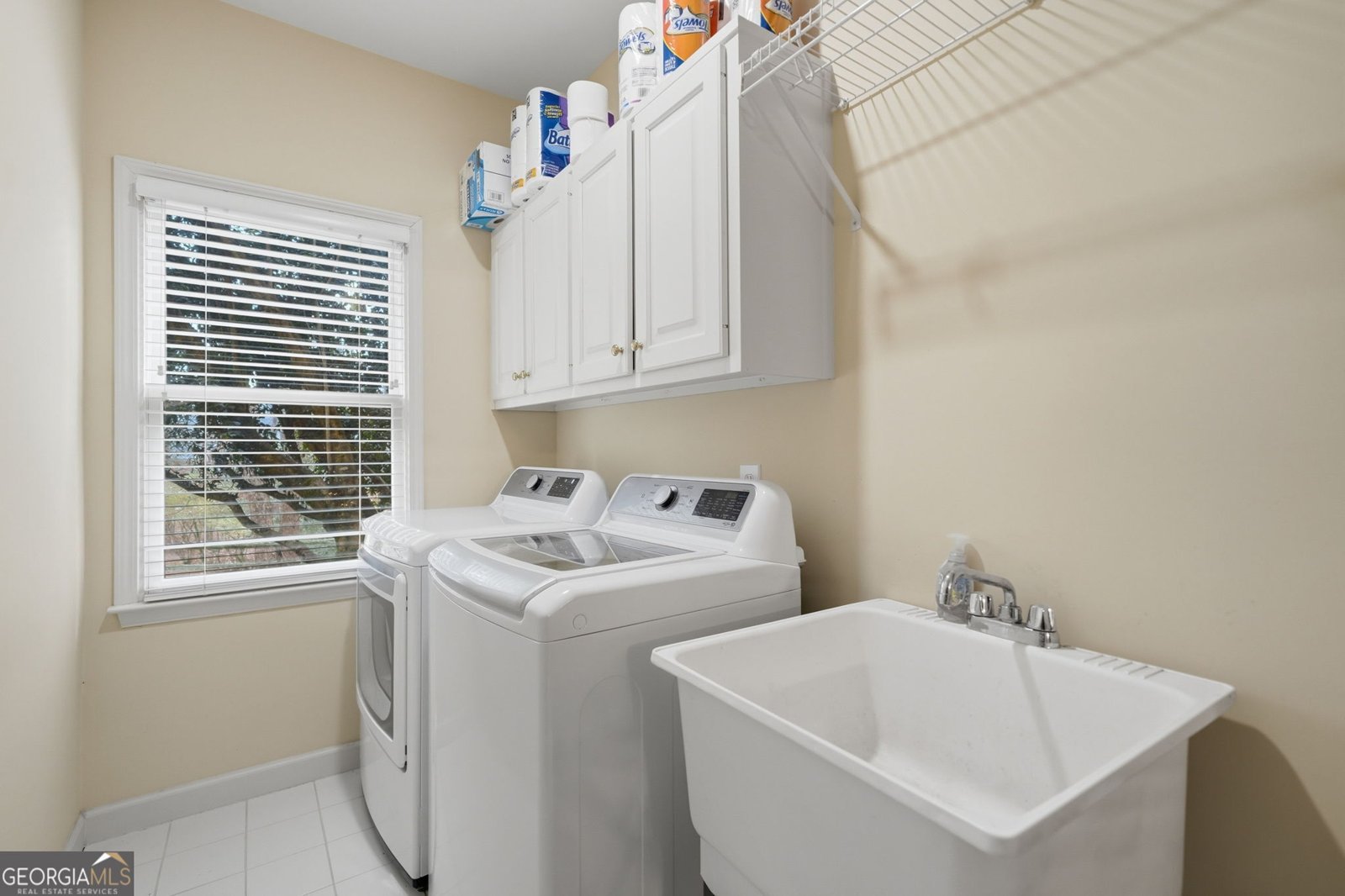 2910 Leeds Garden Lane Alpharetta - Photo 40