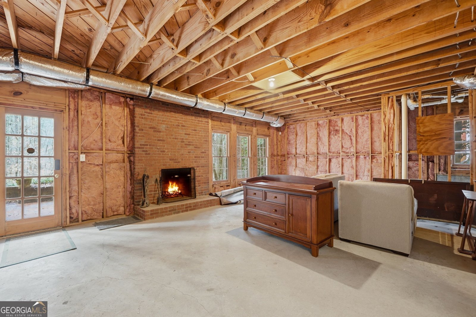 2910 Leeds Garden Lane Alpharetta - Photo 41