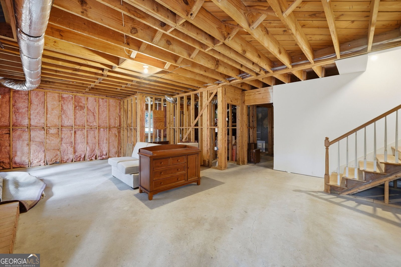 2910 Leeds Garden Lane Alpharetta - Photo 42