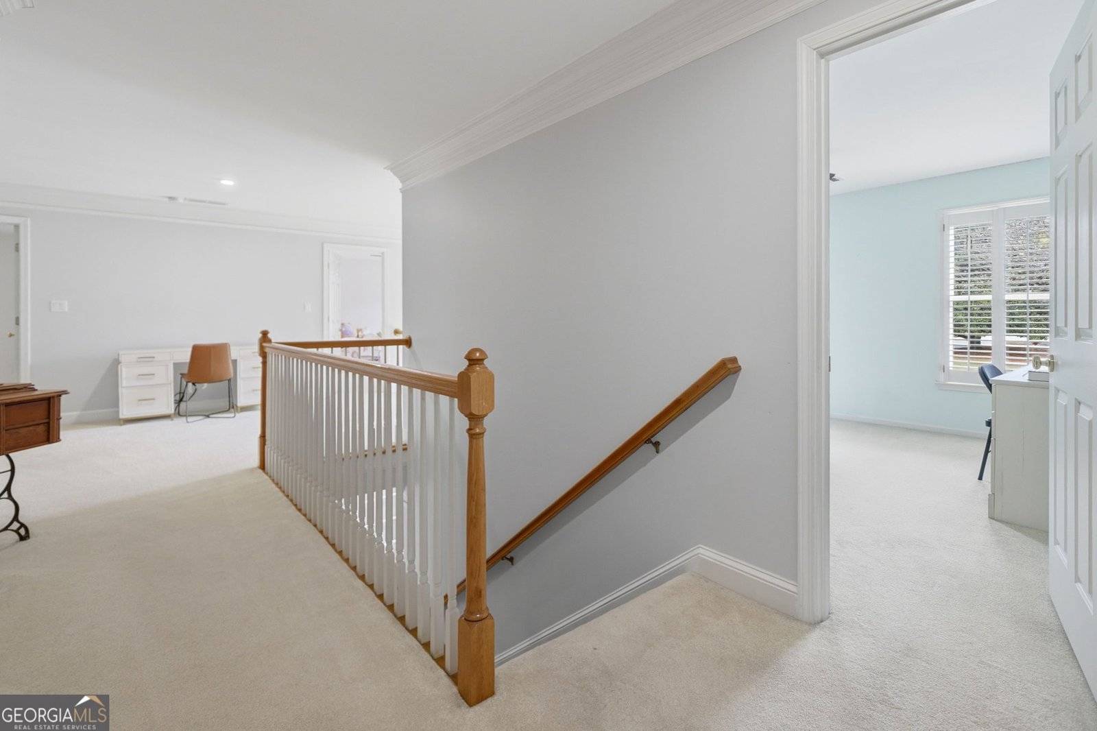 2910 Leeds Garden Lane Alpharetta - Photo 44