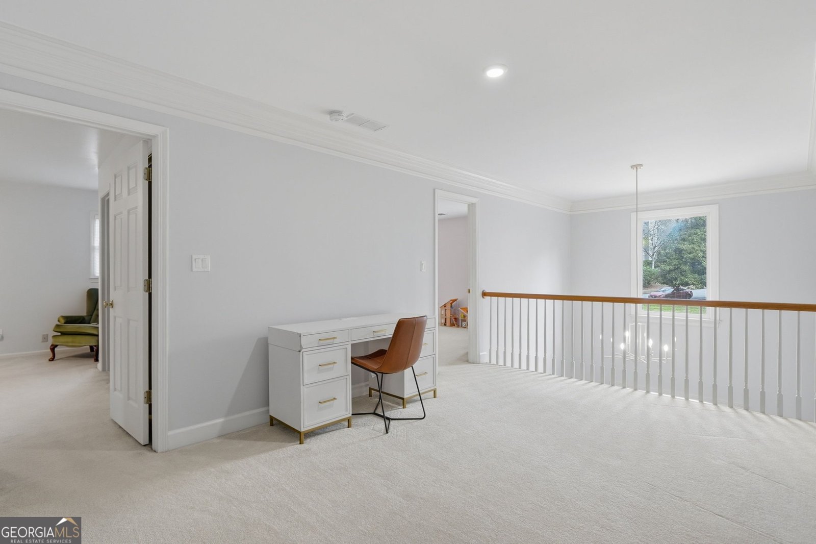 2910 Leeds Garden Lane Alpharetta - Photo 45