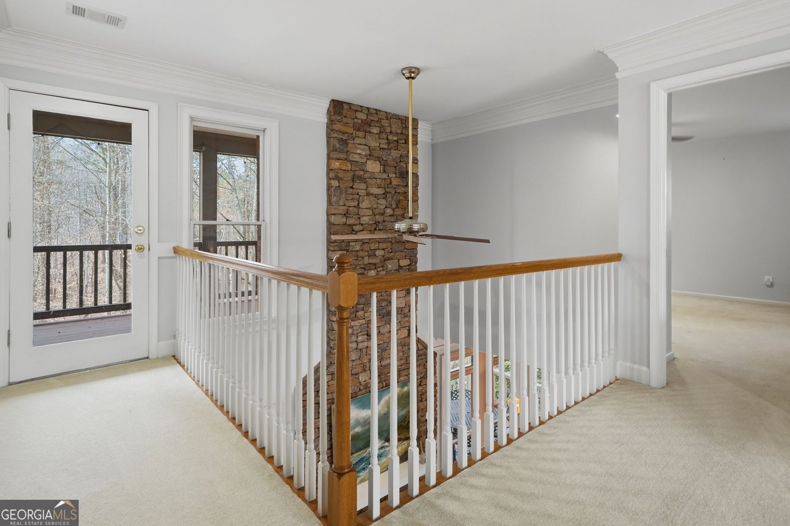 2910 Leeds Garden Lane Alpharetta - Photo 46