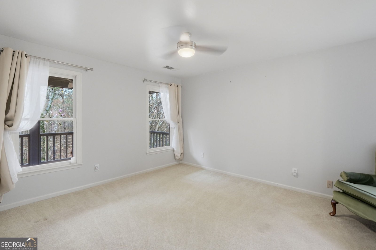 2910 Leeds Garden Lane Alpharetta - Photo 47