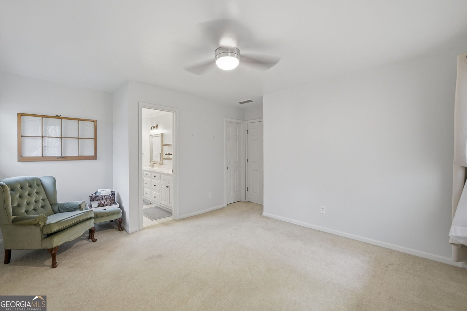 2910 Leeds Garden Lane Alpharetta - Photo 48