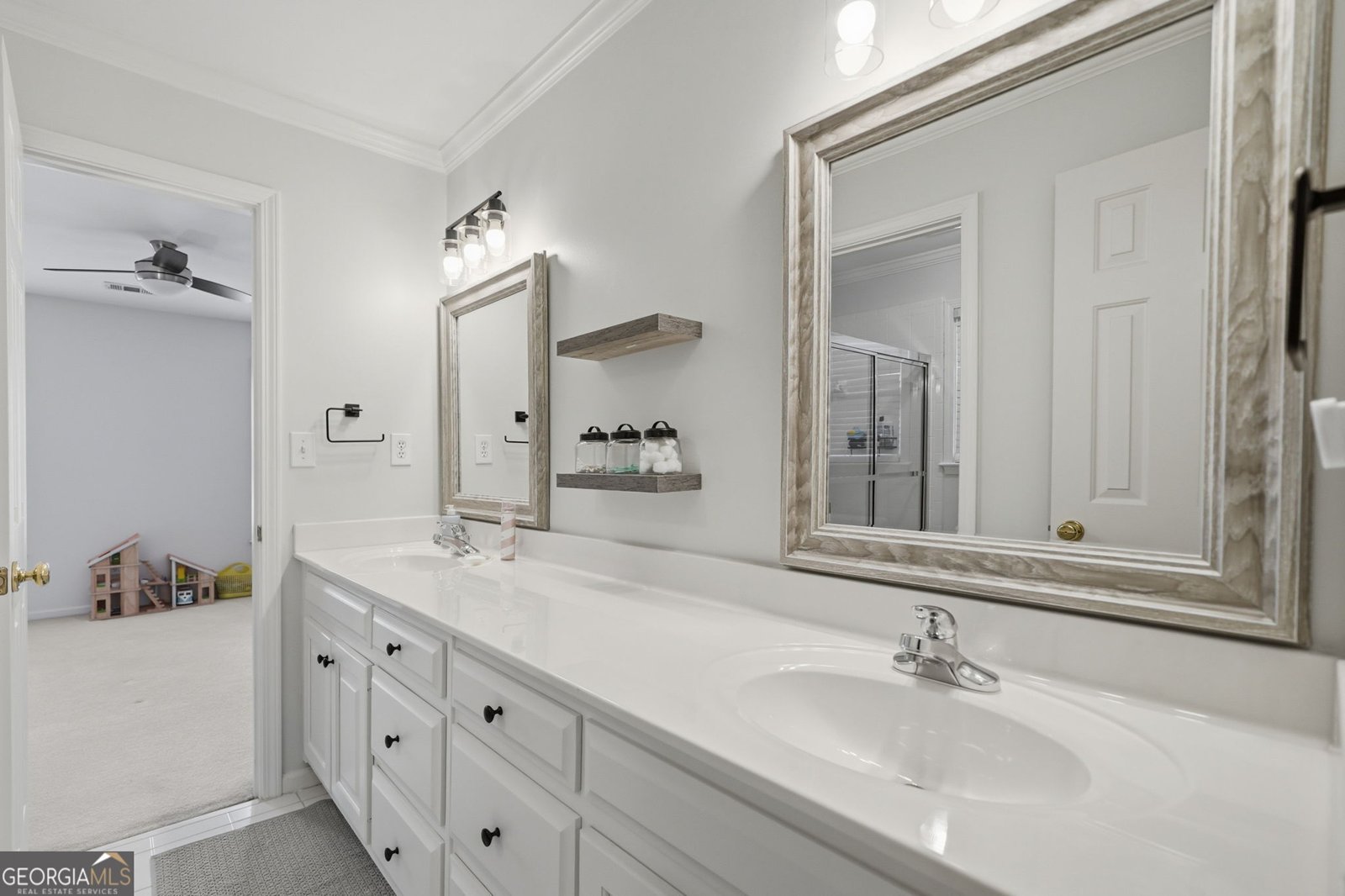 2910 Leeds Garden Lane Alpharetta - Photo 49