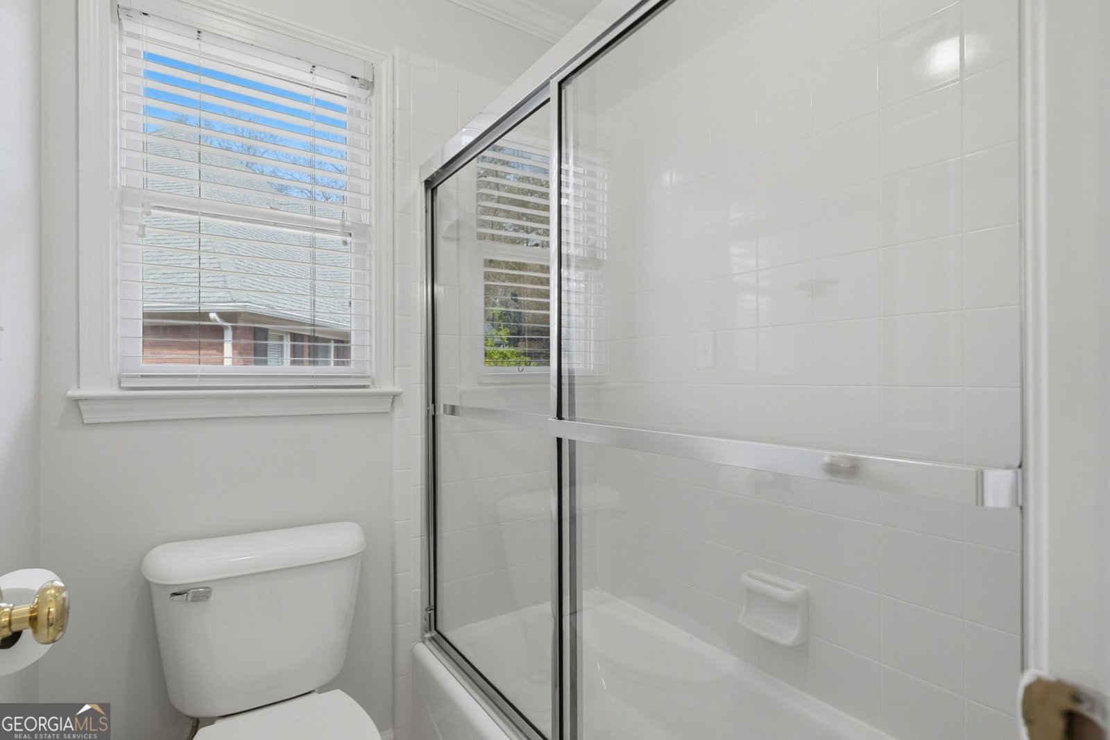 2910 Leeds Garden Lane Alpharetta - Photo 50