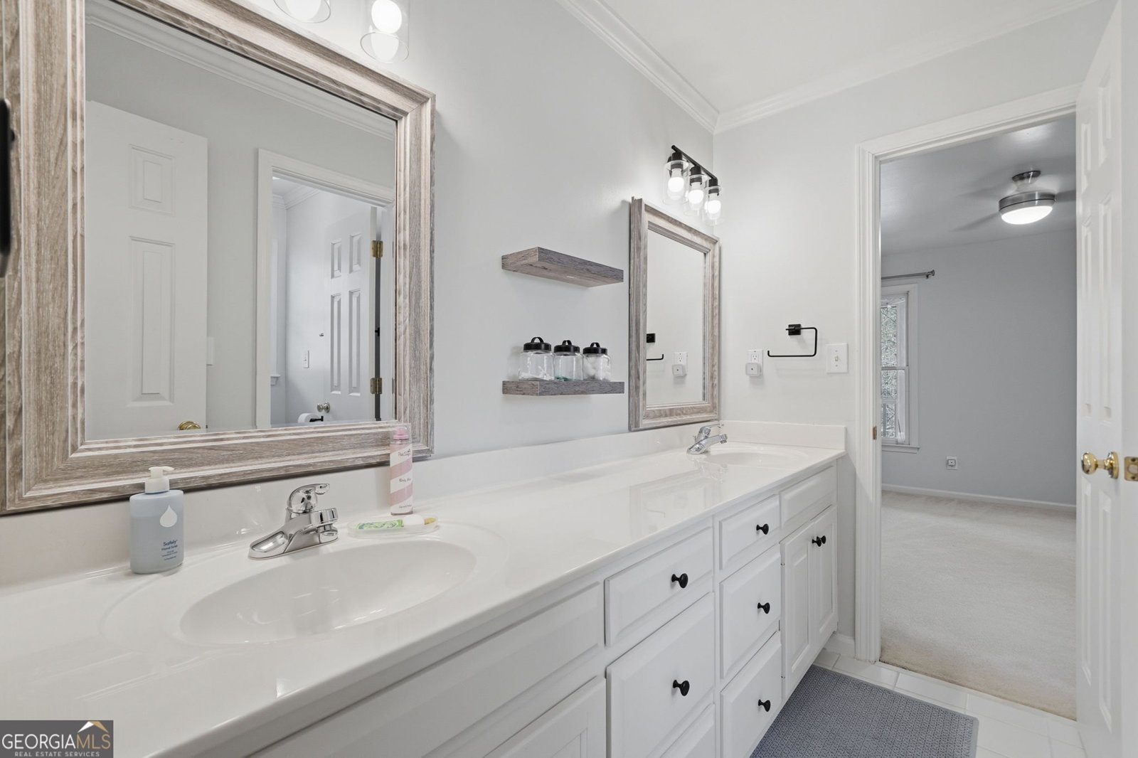 2910 Leeds Garden Lane Alpharetta - Photo 51