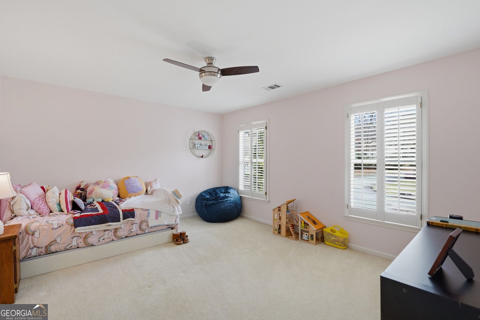 2910 Leeds Garden Lane Alpharetta - Photo 52