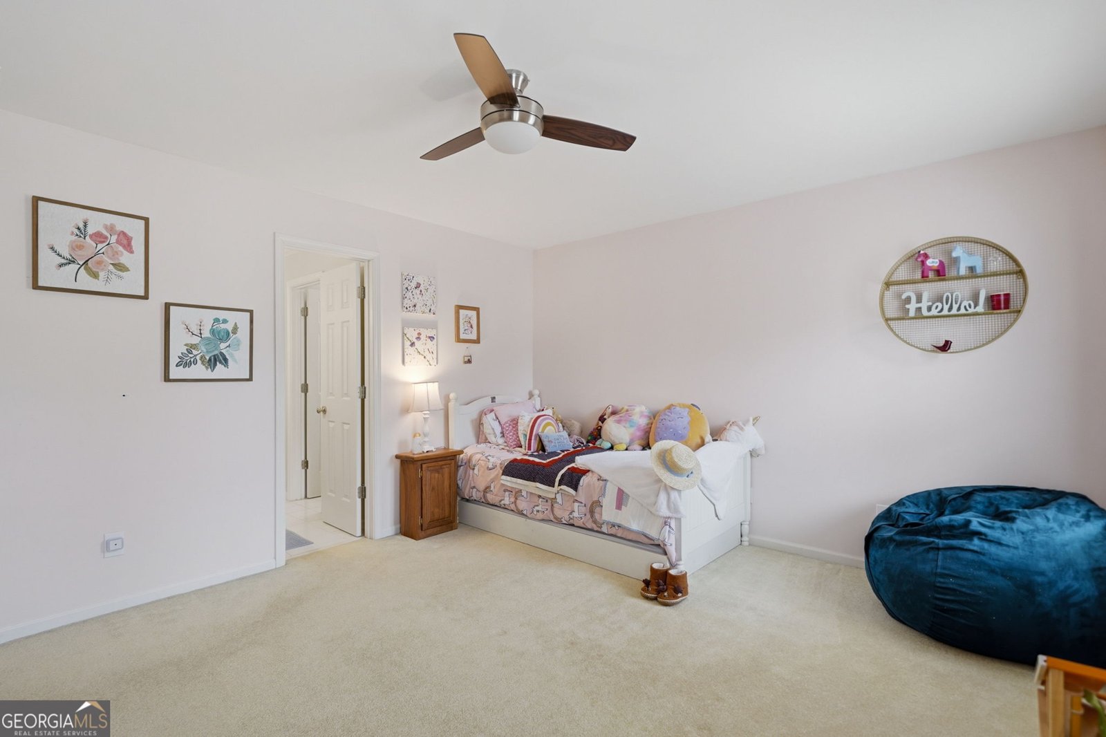 2910 Leeds Garden Lane Alpharetta - Photo 53