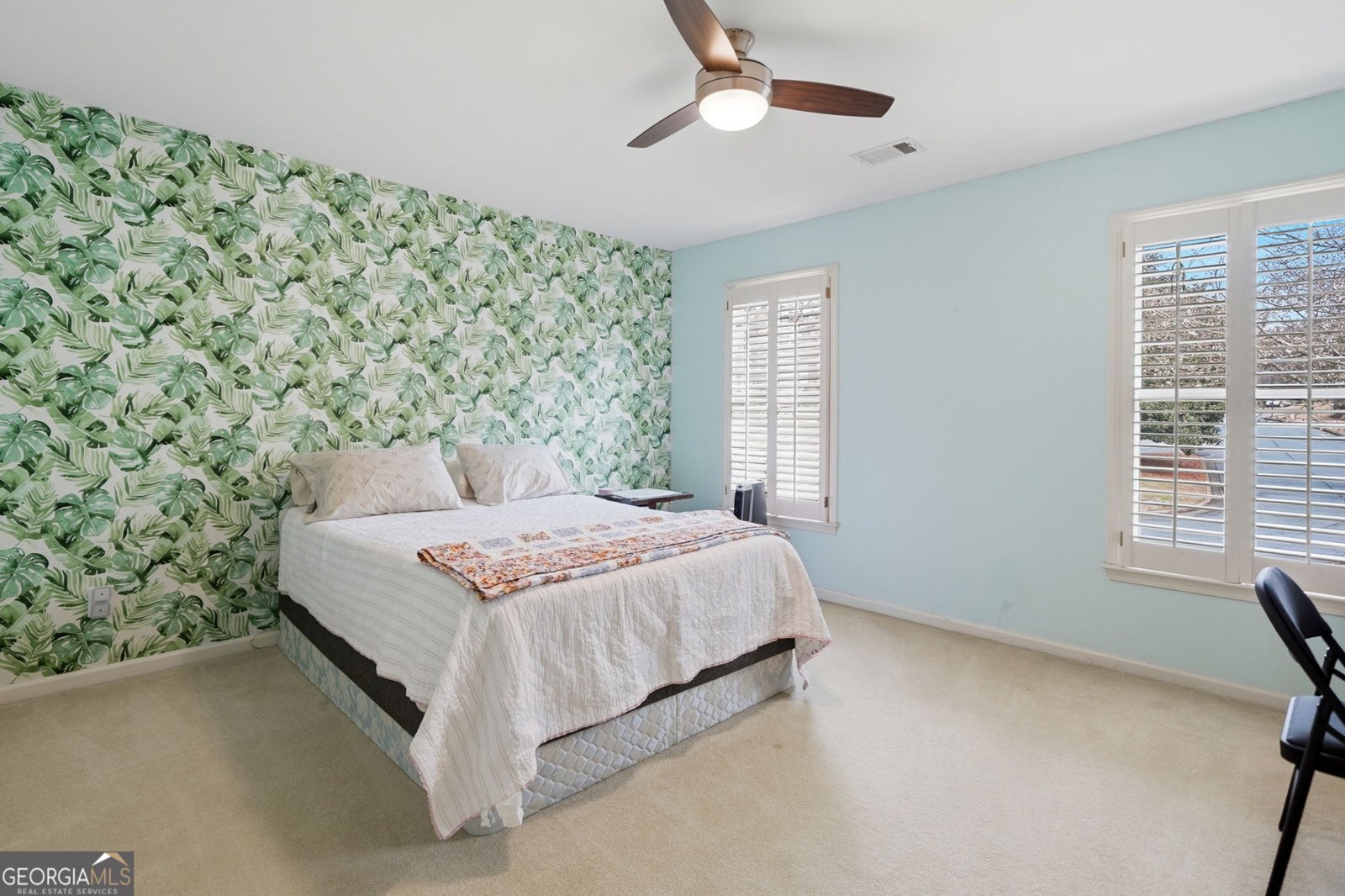 2910 Leeds Garden Lane Alpharetta - Photo 54