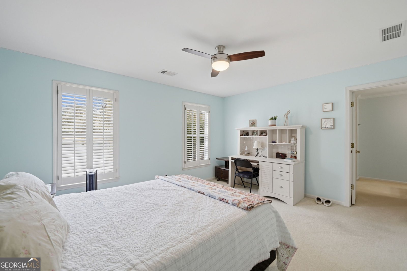 2910 Leeds Garden Lane Alpharetta - Photo 55