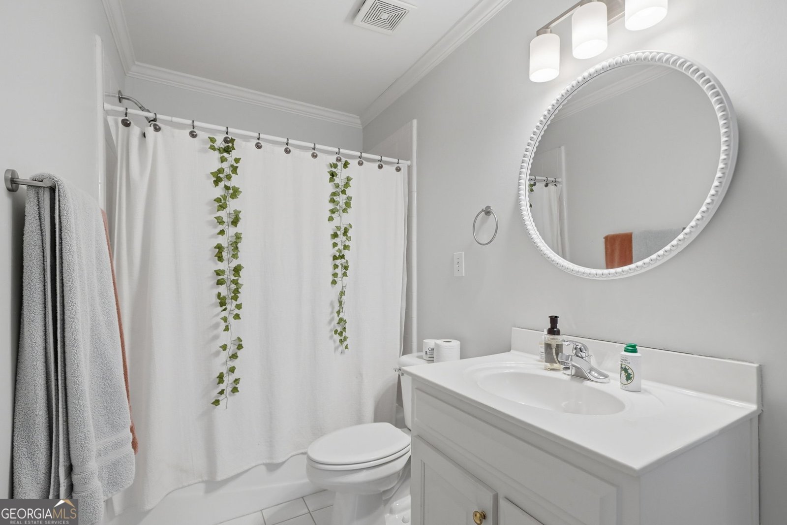 2910 Leeds Garden Lane Alpharetta - Photo 56