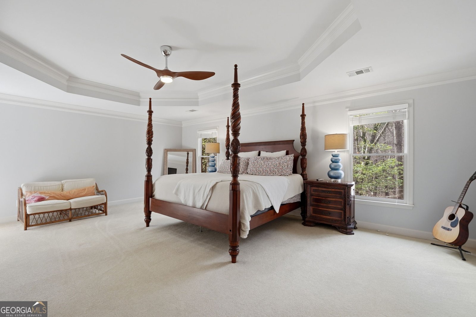 2910 Leeds Garden Lane Alpharetta - Photo 57