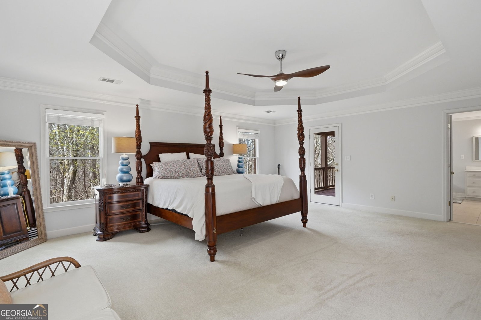 2910 Leeds Garden Lane Alpharetta - Photo 58