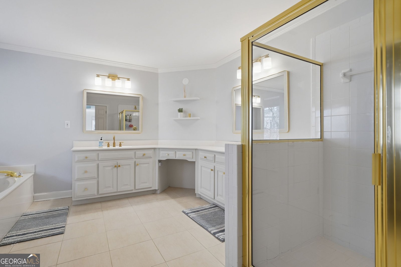 2910 Leeds Garden Lane Alpharetta - Photo 60