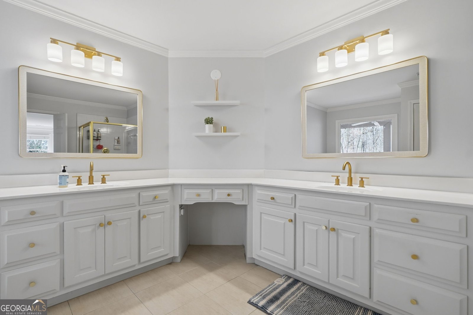 2910 Leeds Garden Lane Alpharetta - Photo 61