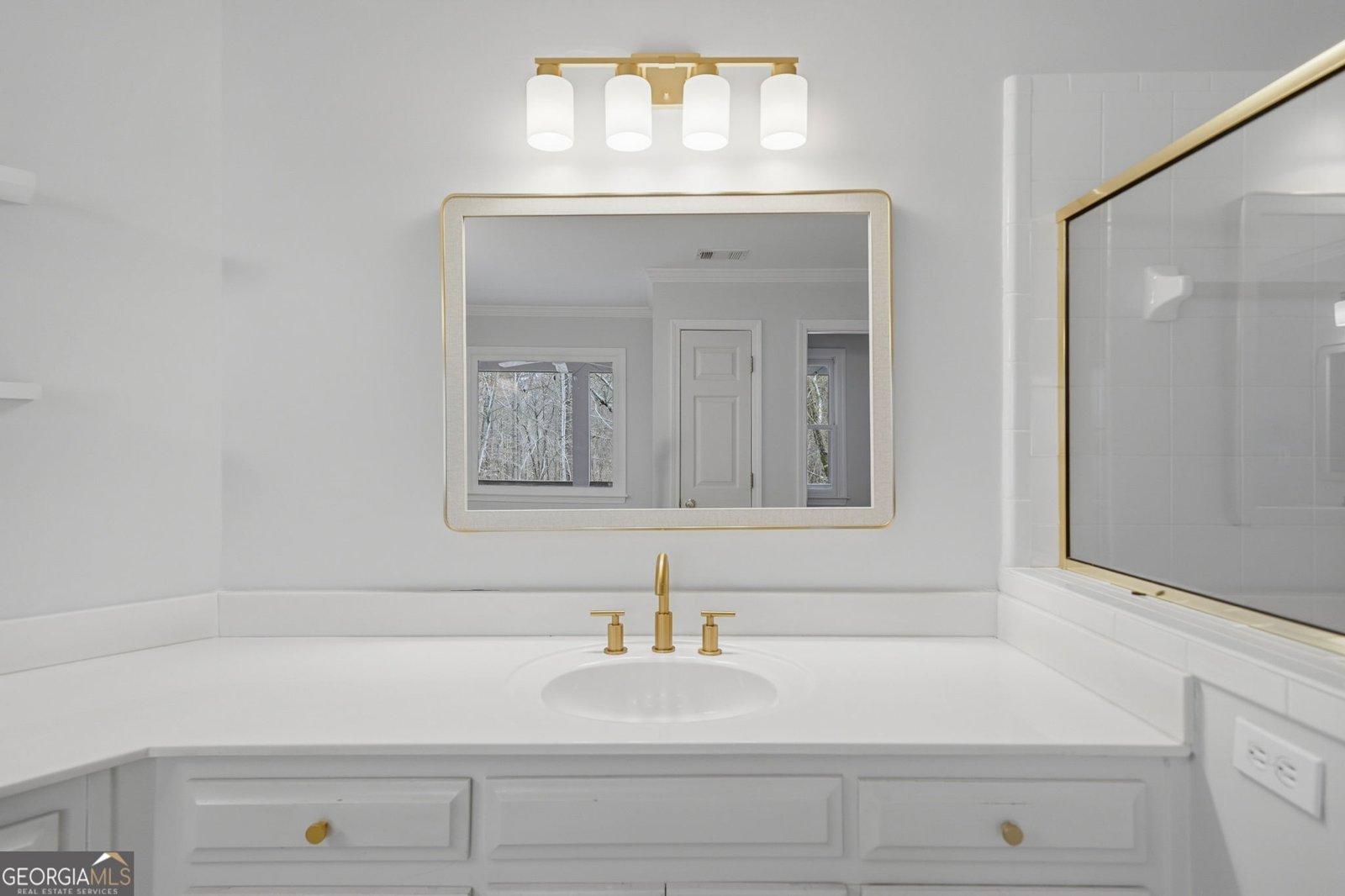 2910 Leeds Garden Lane Alpharetta - Photo 62