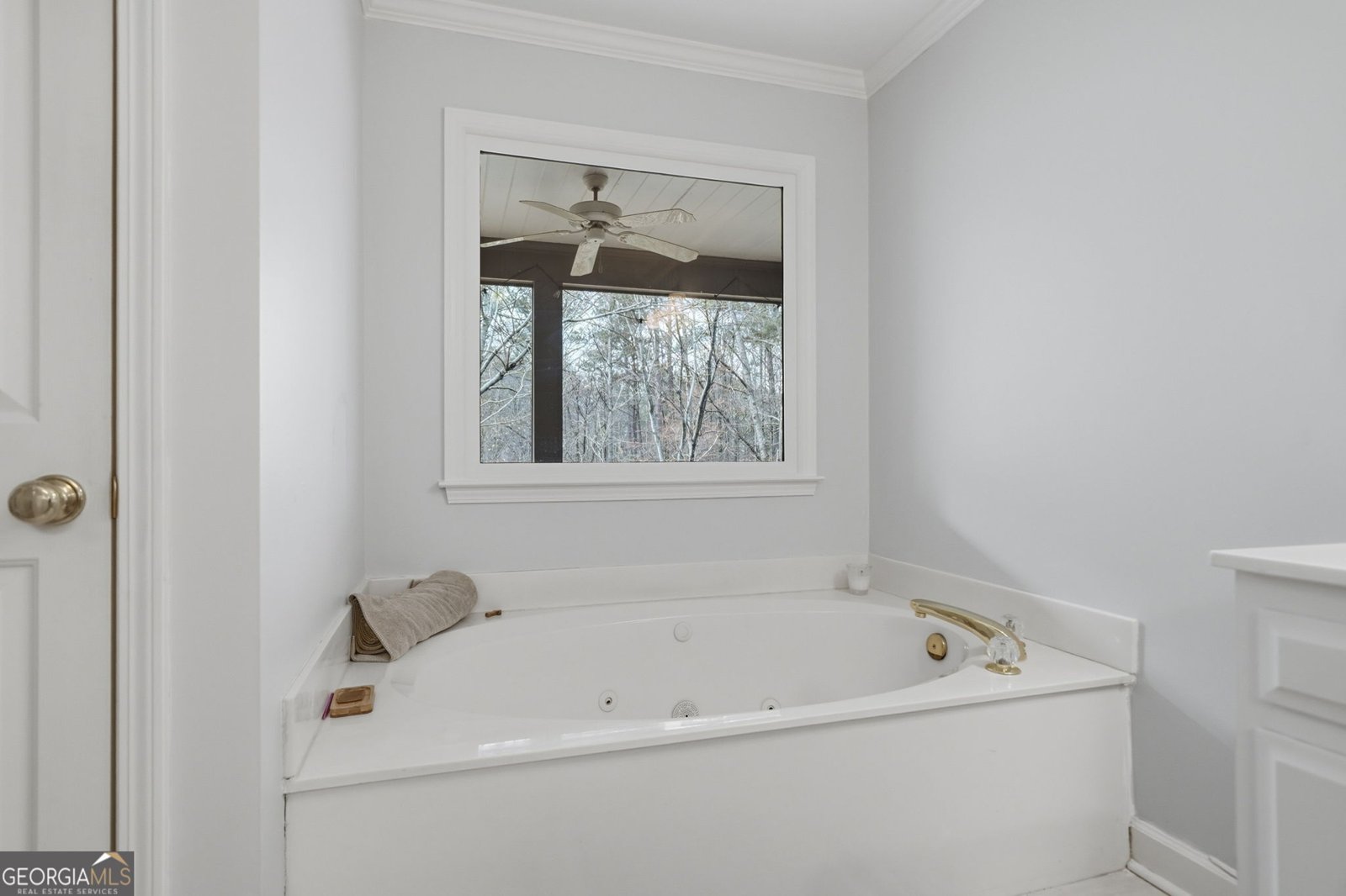 2910 Leeds Garden Lane Alpharetta - Photo 64