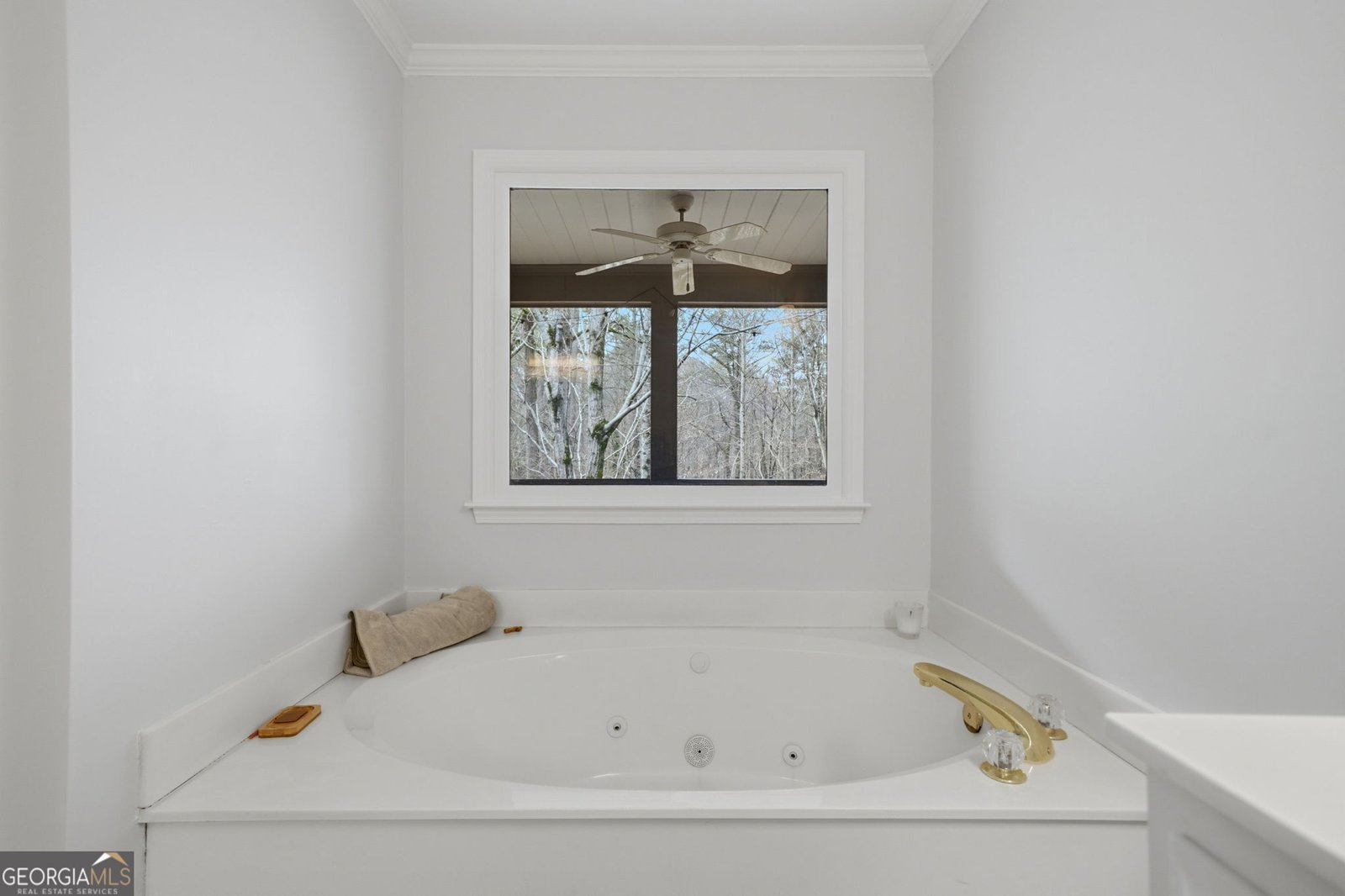 2910 Leeds Garden Lane Alpharetta - Photo 65