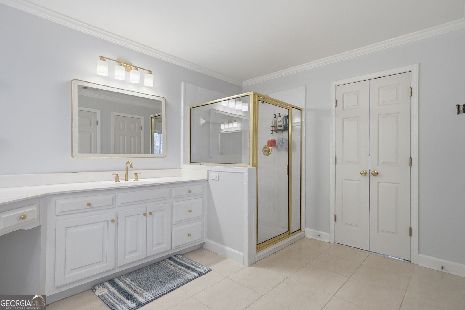 2910 Leeds Garden Lane Alpharetta - Photo 66