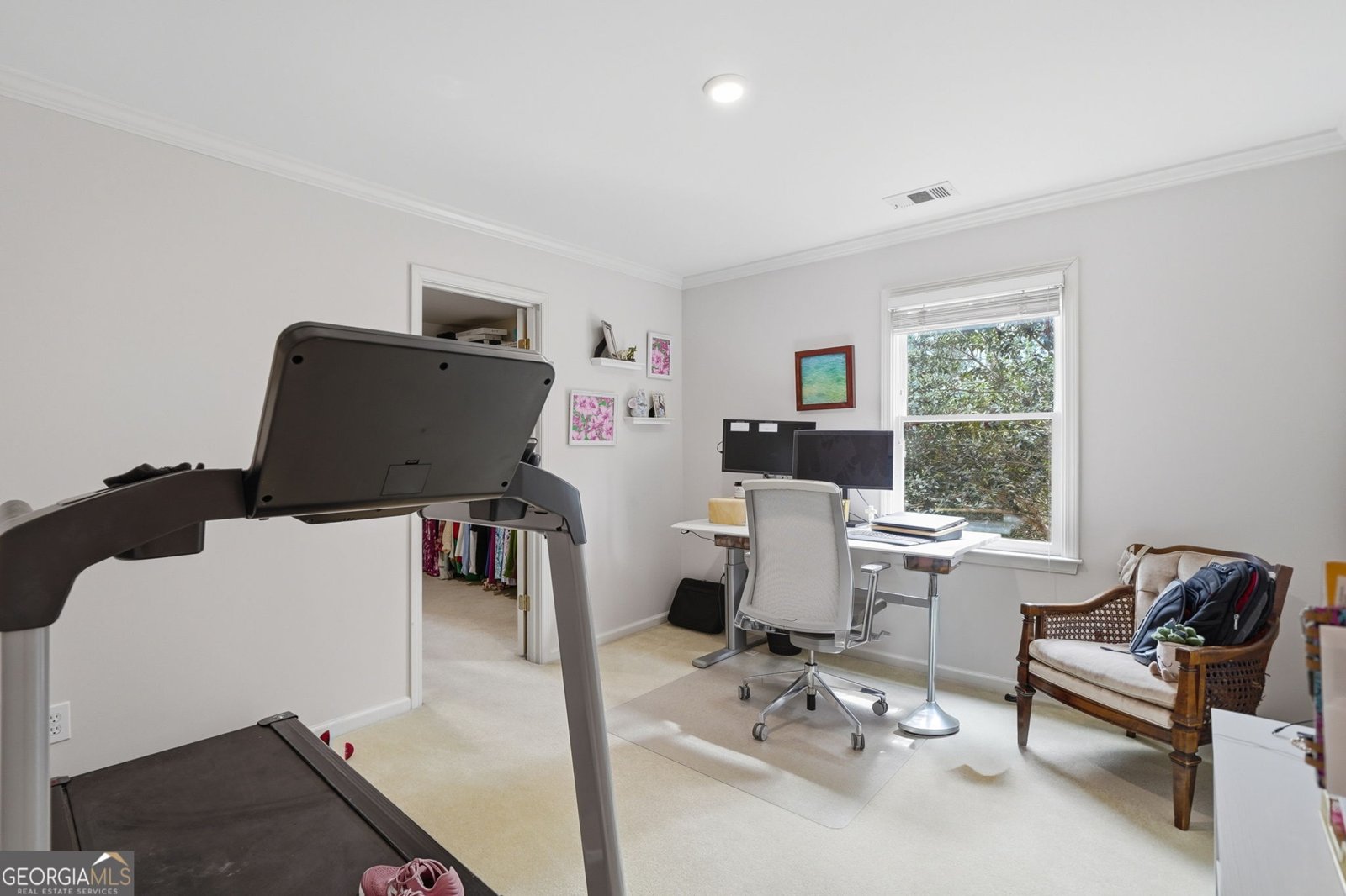 2910 Leeds Garden Lane Alpharetta - Photo 67