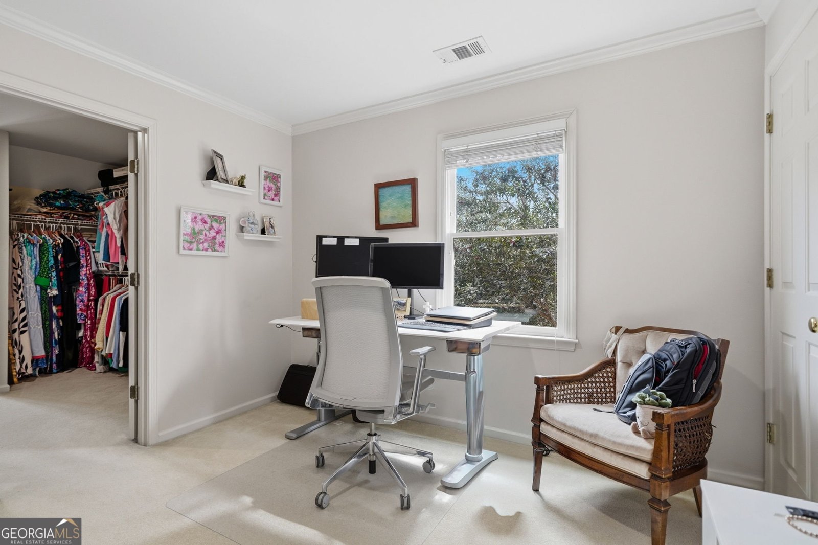 2910 Leeds Garden Lane Alpharetta - Photo 68