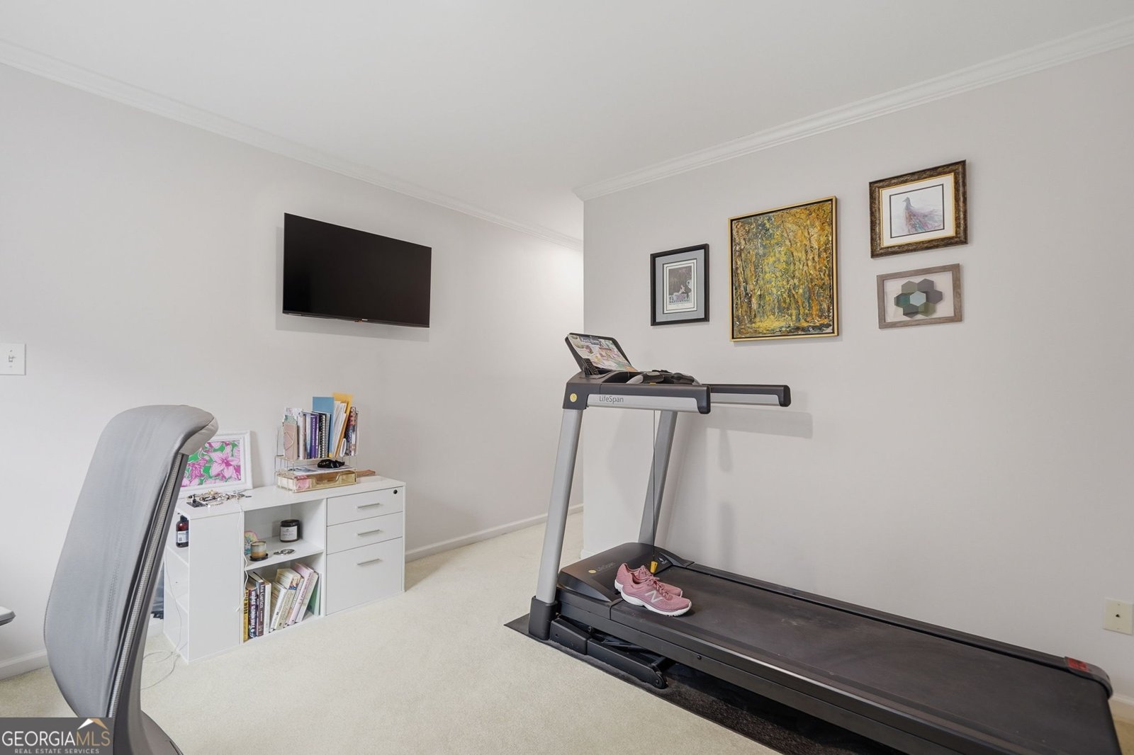 2910 Leeds Garden Lane Alpharetta - Photo 69