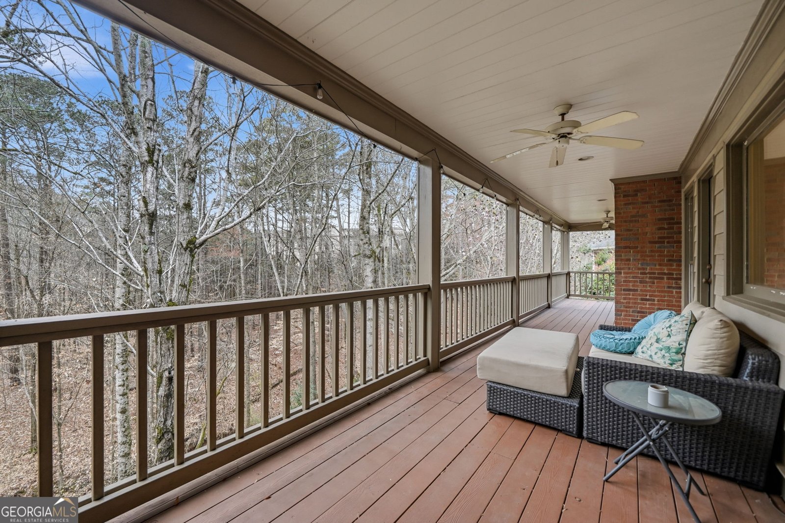 2910 Leeds Garden Lane Alpharetta - Photo 71