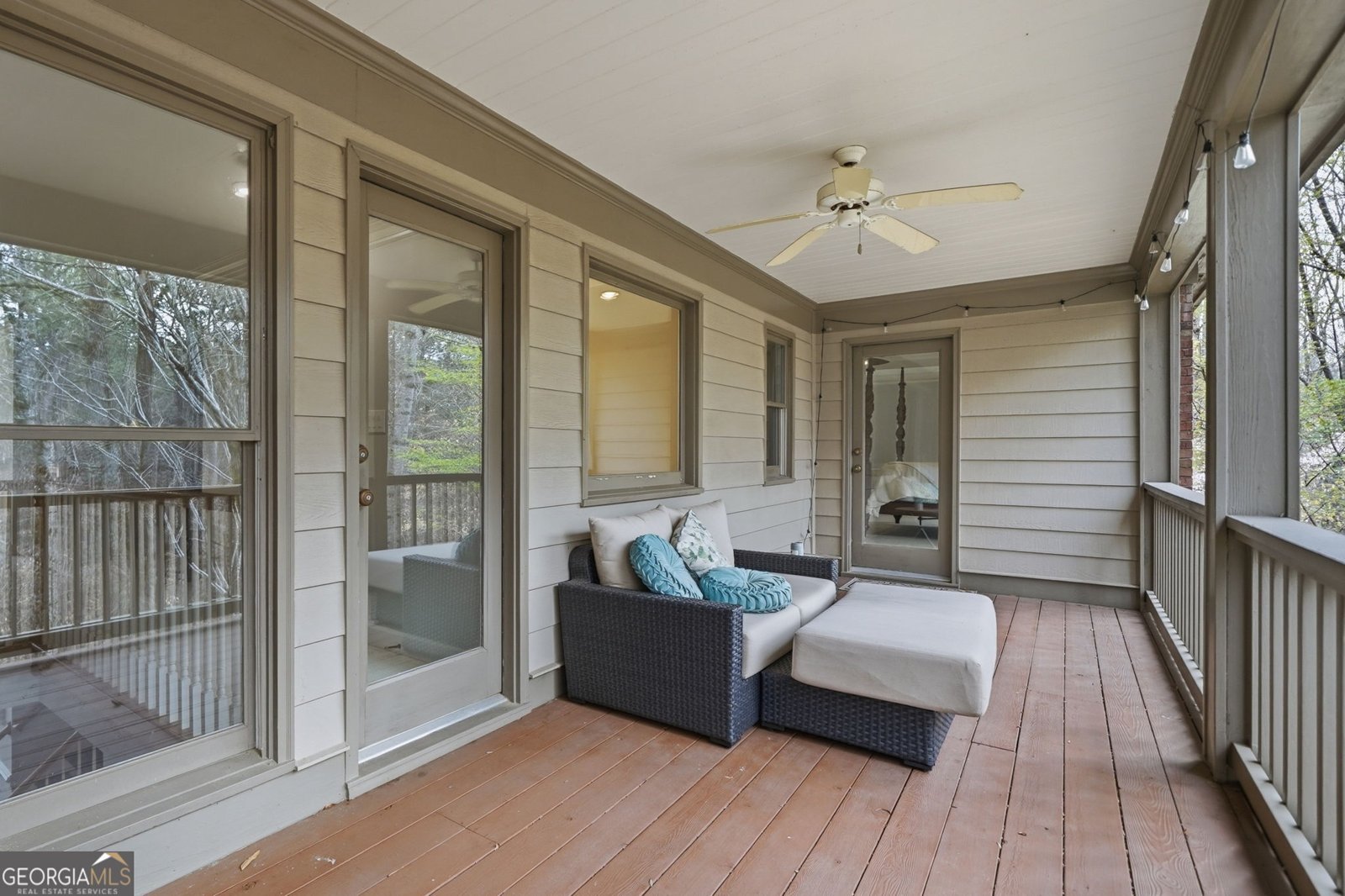 2910 Leeds Garden Lane Alpharetta - Photo 72