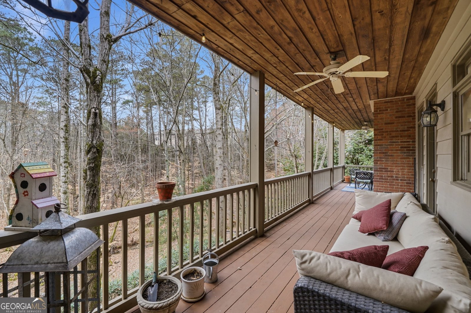 2910 Leeds Garden Lane Alpharetta - Photo 76