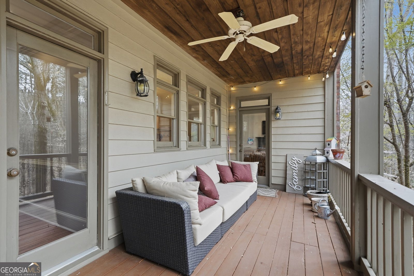 2910 Leeds Garden Lane Alpharetta - Photo 77